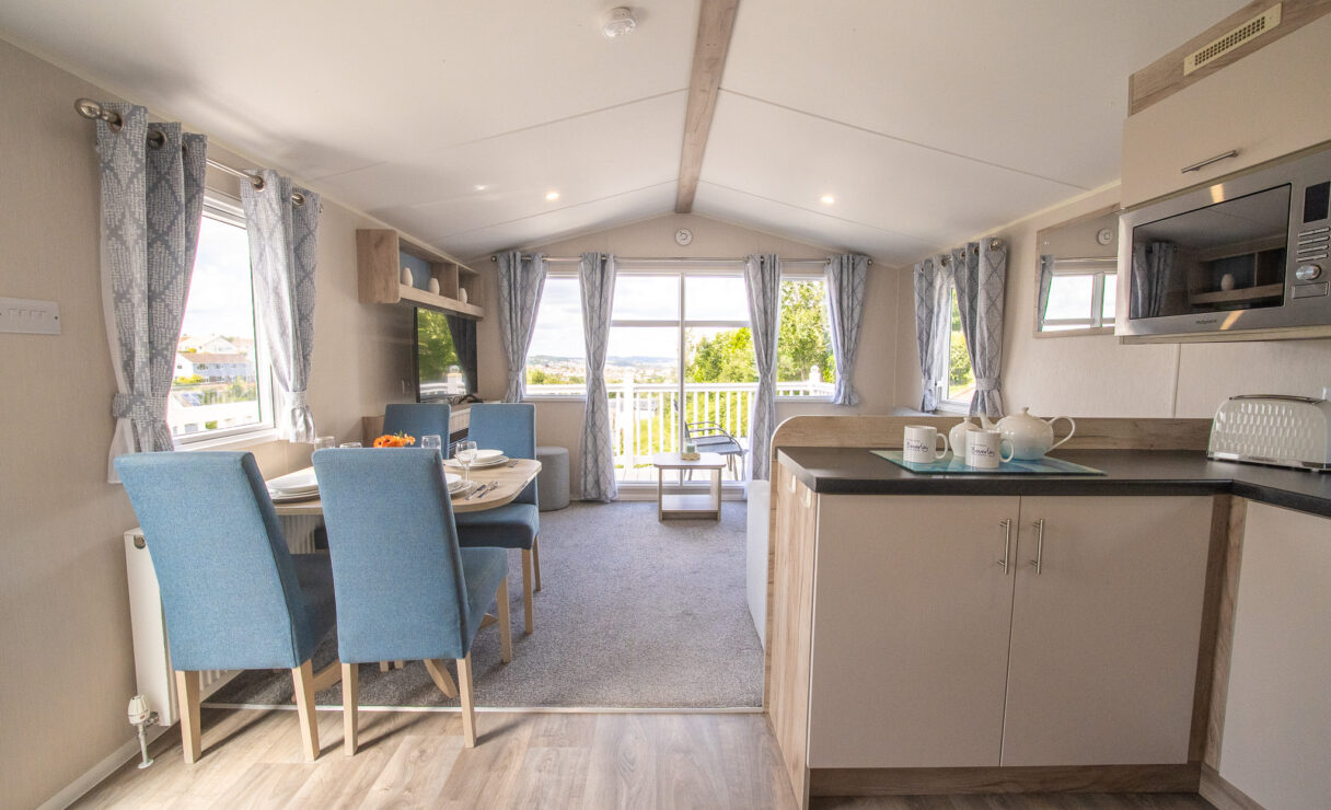 Willerby Linwood