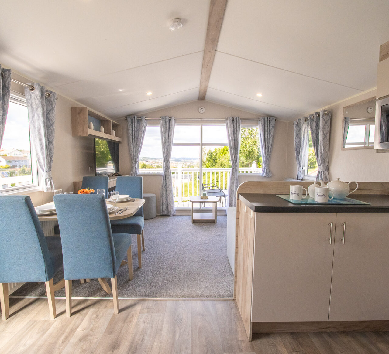 Willerby Linwood