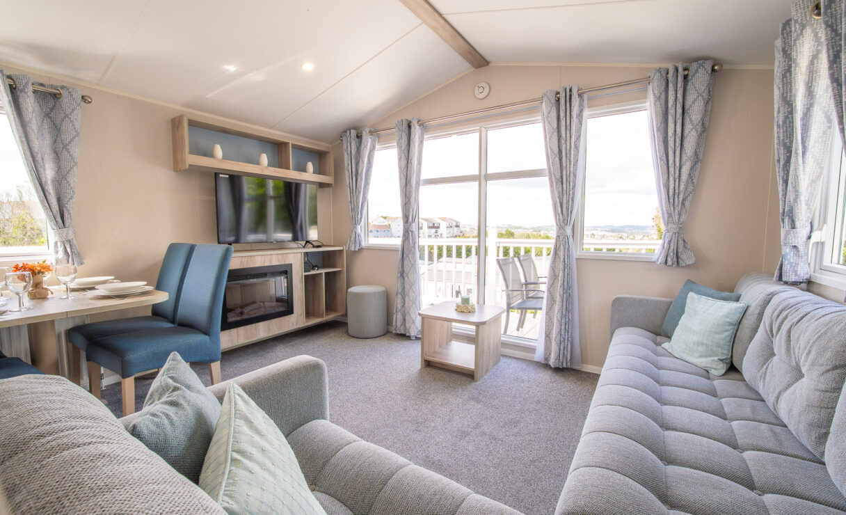 Willerby Linwood