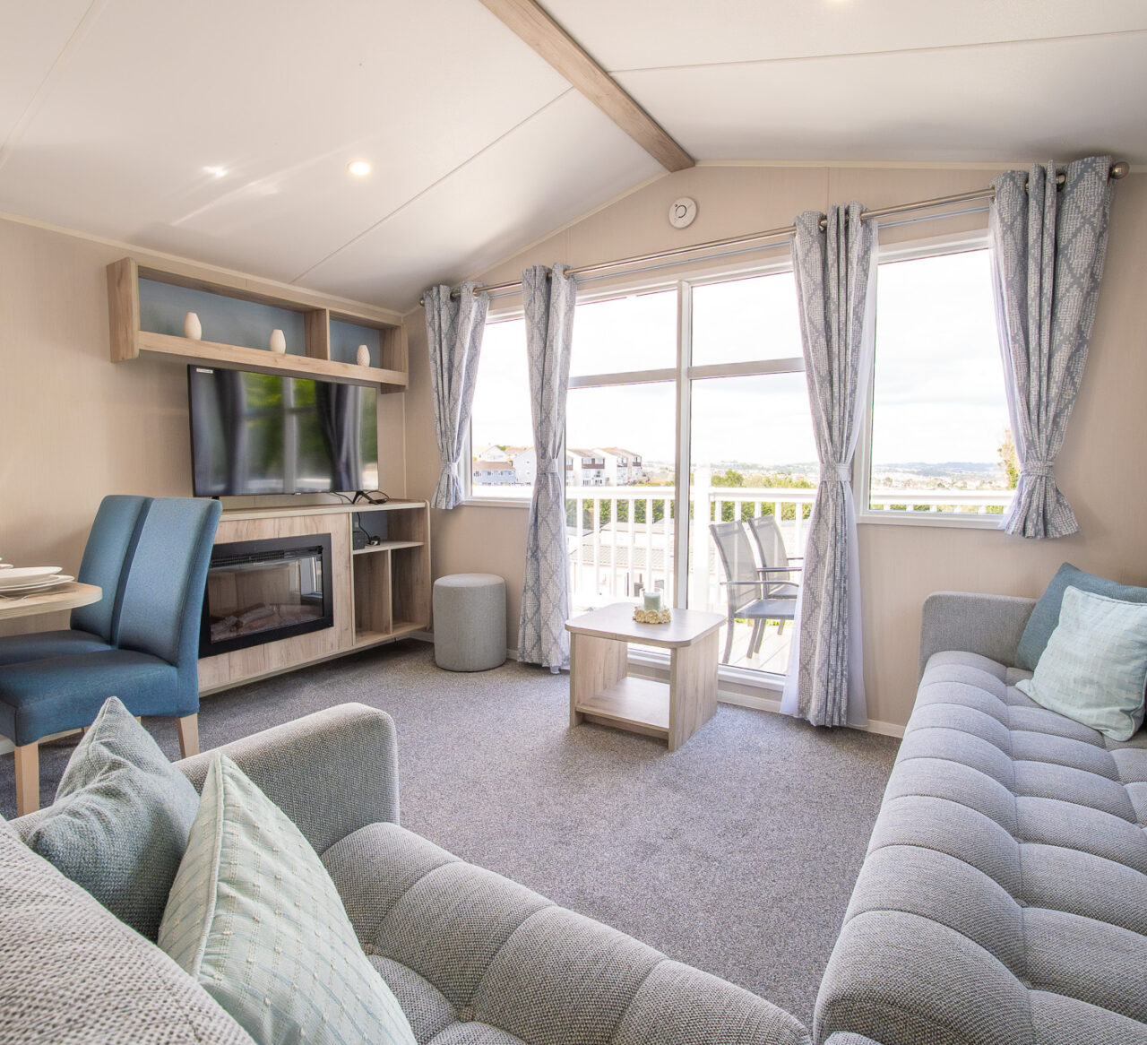 Willerby Linwood