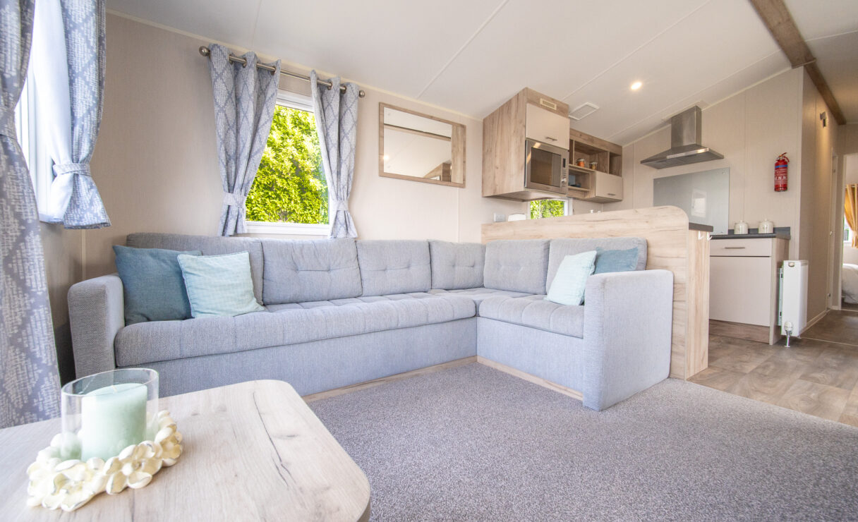Willerby Linwood