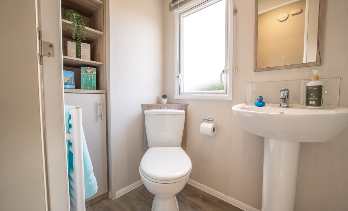 Willerby Linwood
