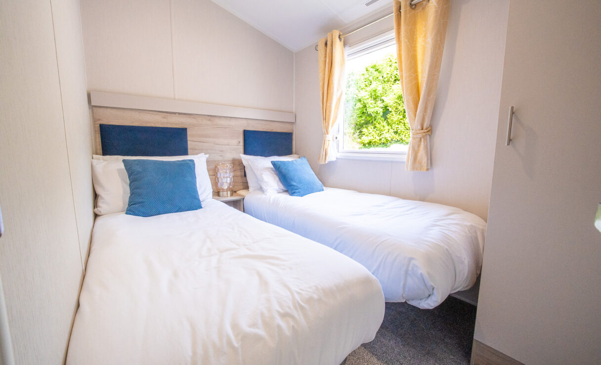 Willerby Linwood