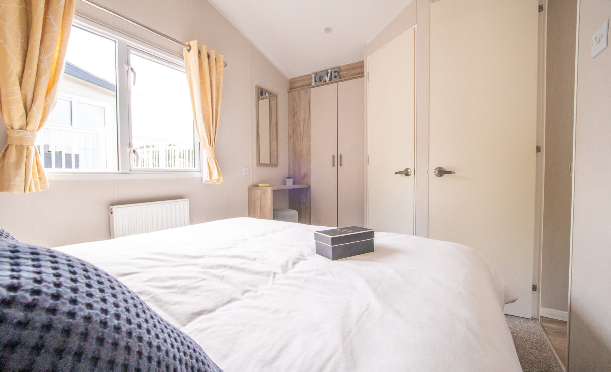 Willerby Linwood