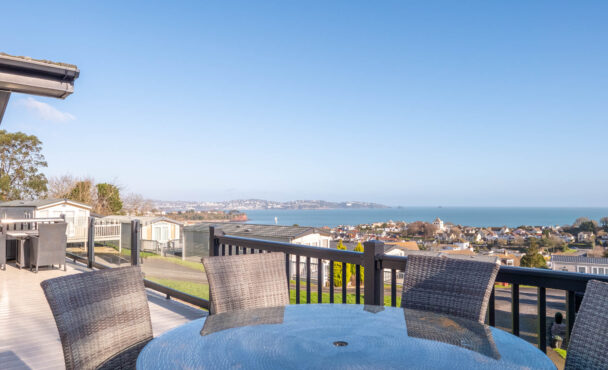 Beverley View Lodge