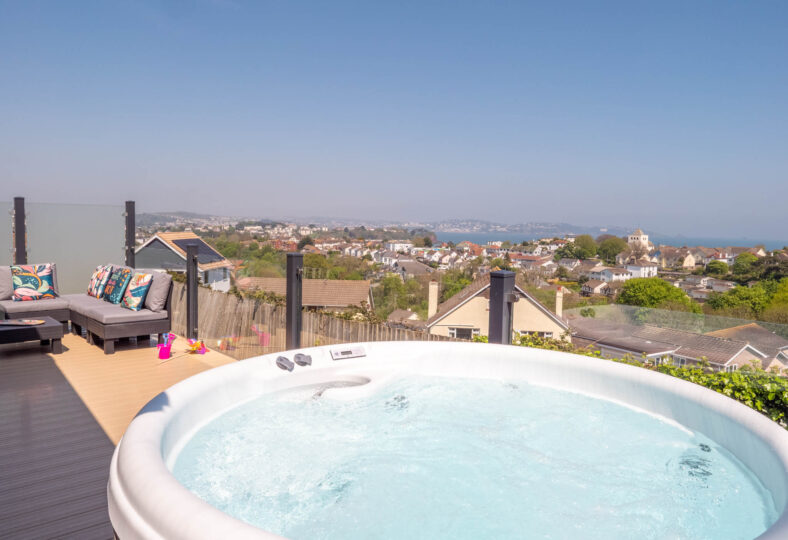 Request a Brochure - Beverley Holidays. Beverley View Lodge