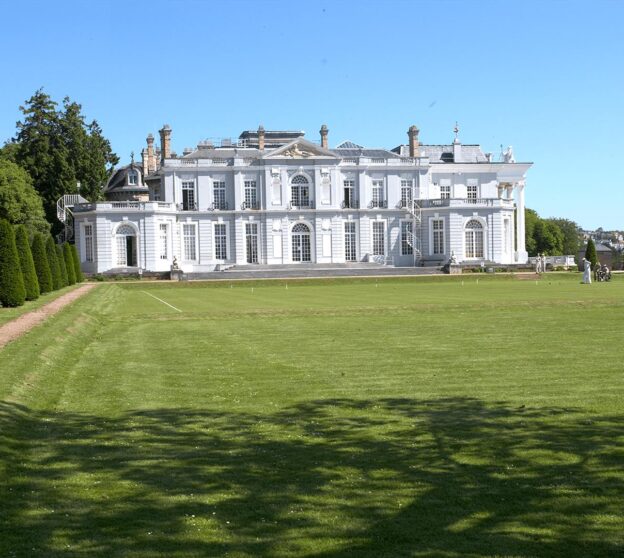 Beverley Holiday Homes