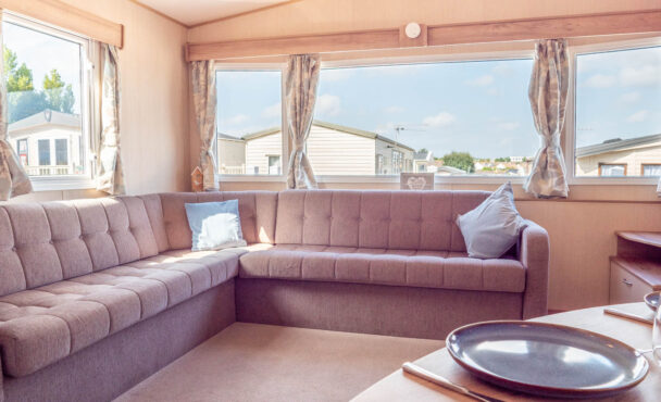 Beverley Holiday Homes