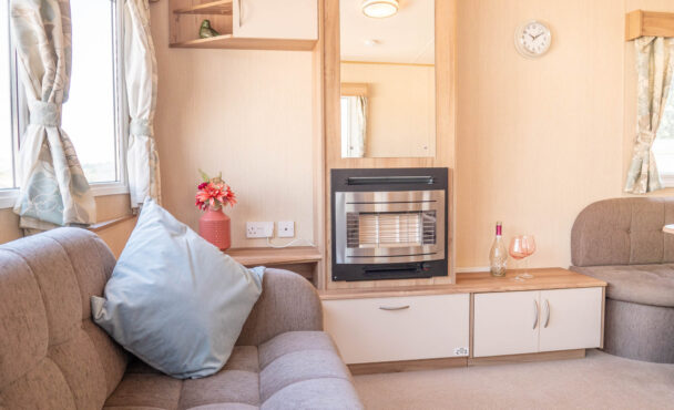 Beverley Holiday Homes