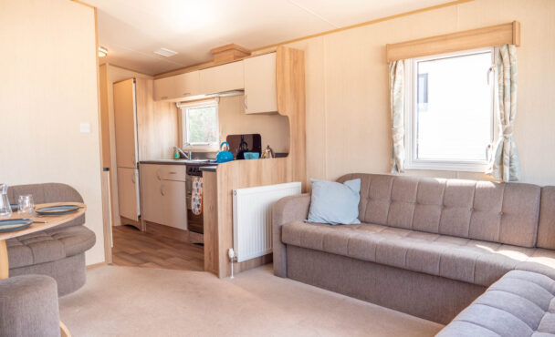 Beverley Holiday Homes
