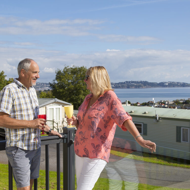 Beverley Holiday Homes