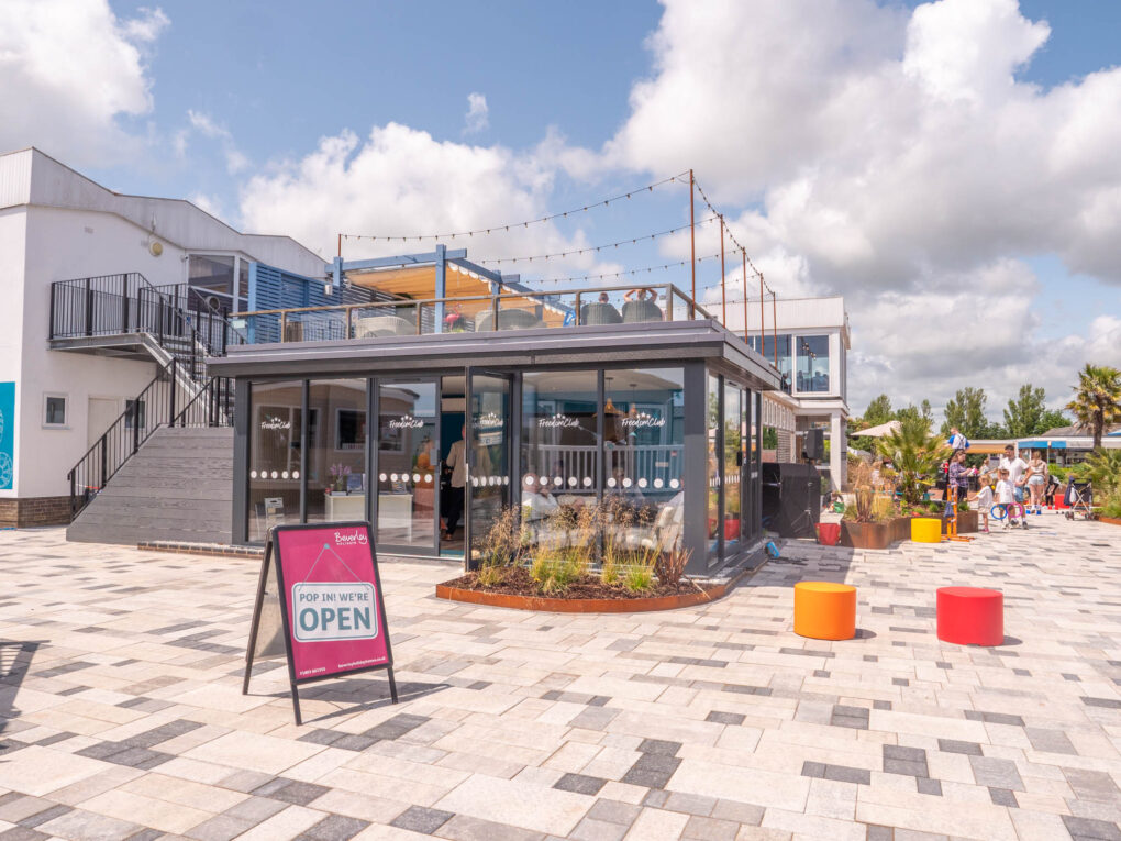 Beverley Holiday Homes