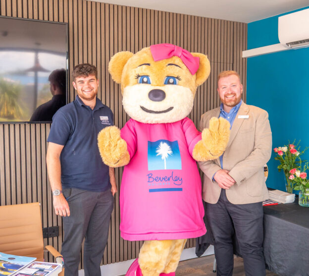 Beverley Holiday Homes