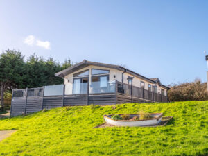 Why Ignoring Maintenance Can Ruin Your Holiday Home Experience