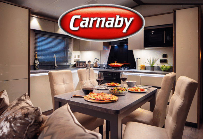 Beverley Holiday Homes