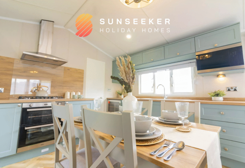 Beverley Holiday Homes