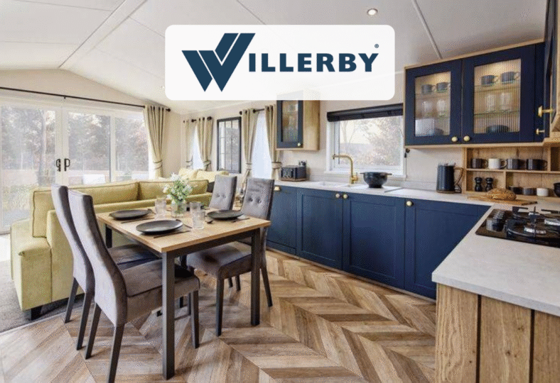 Beverley Holiday Homes