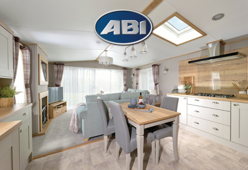 Beverley Holiday Homes