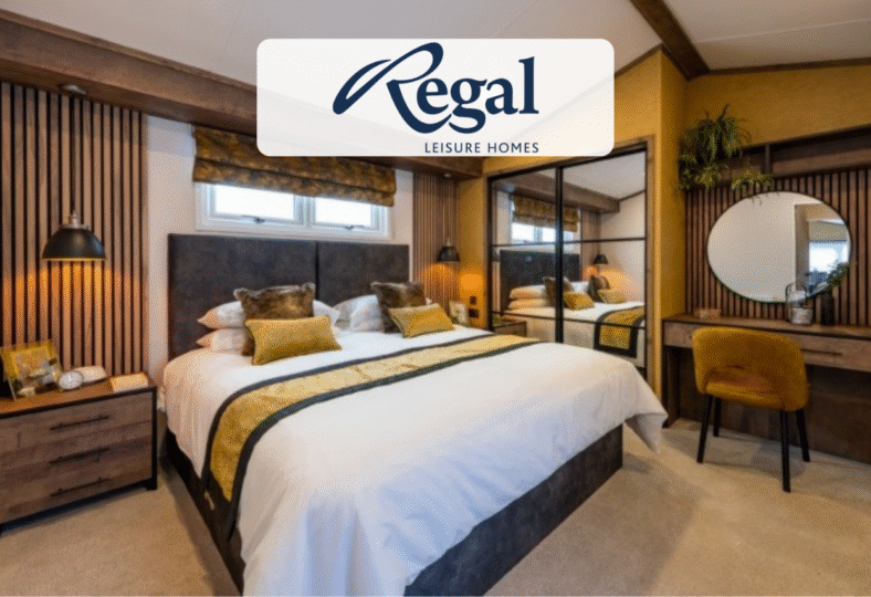 Beverley Holiday Homes