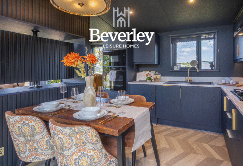 Beverley Holiday Homes