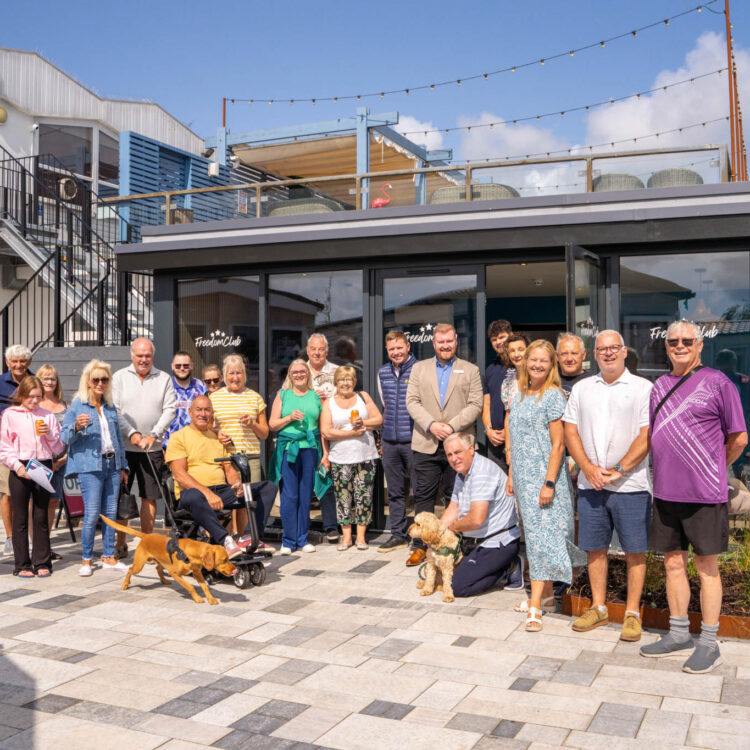 Beverley Holiday Homes