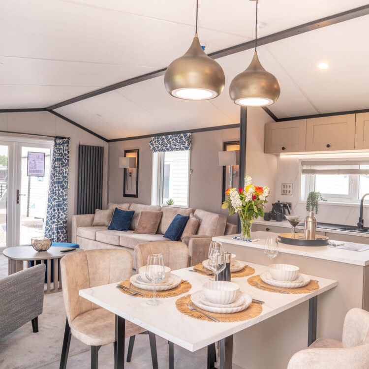 Beverley Holiday Homes