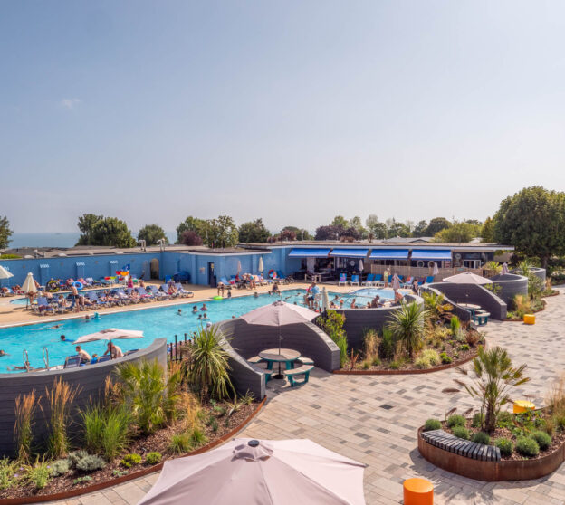Beverley Holiday Homes