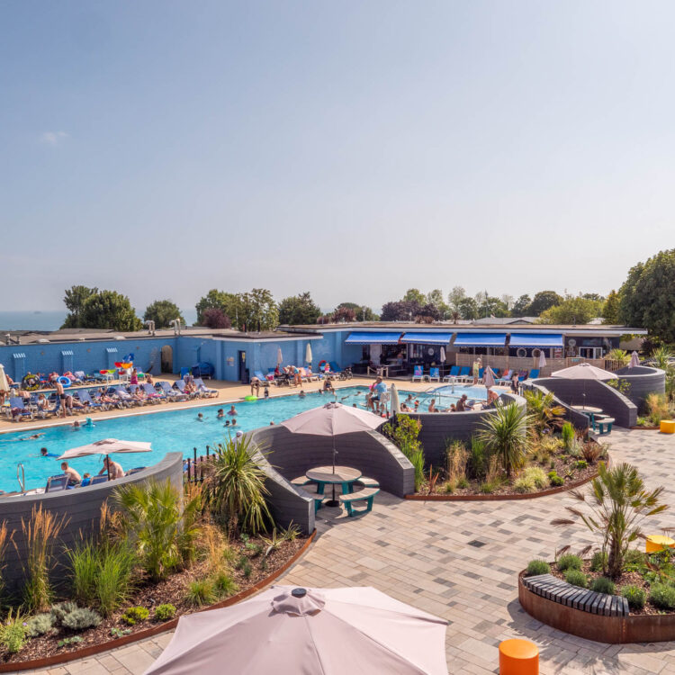 Beverley Holiday Homes