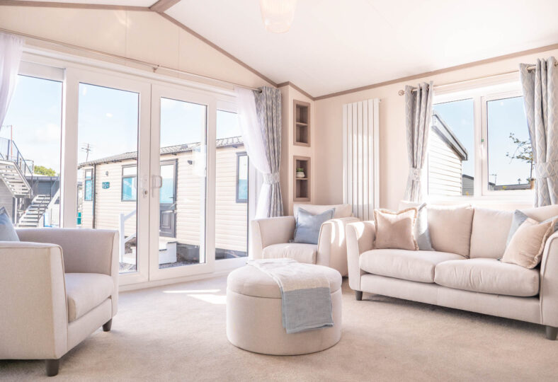 Beverley Holiday Homes