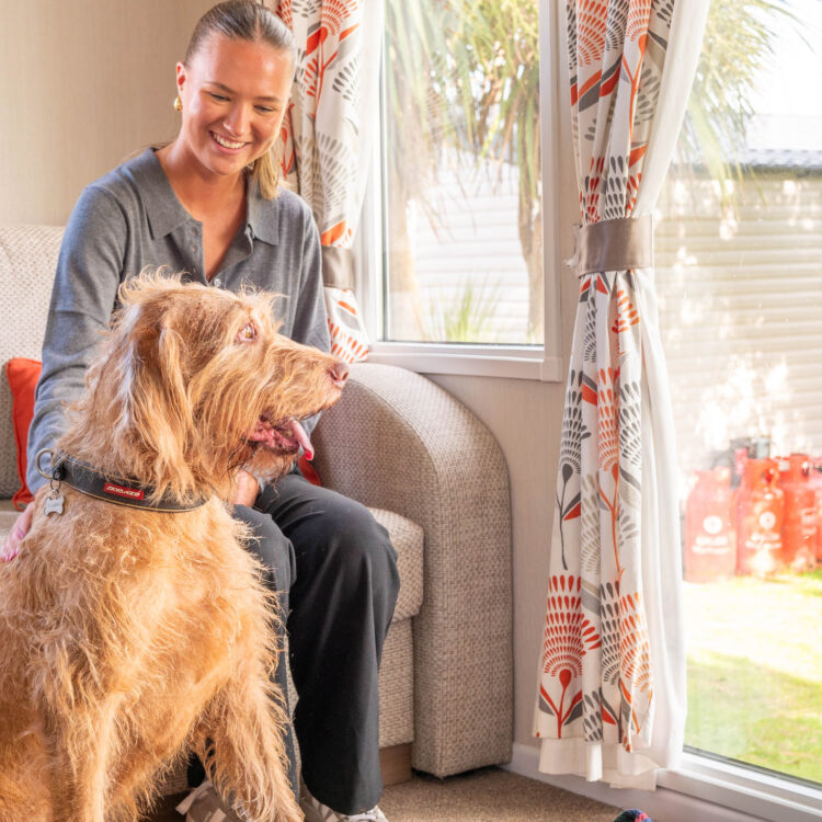 Beverley Holiday Homes