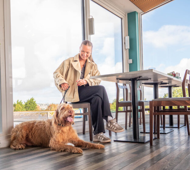 Beverley Holiday Homes