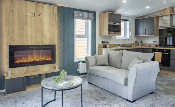 Beverley Holiday Homes