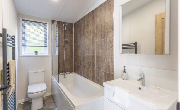 Beverley Holiday Homes