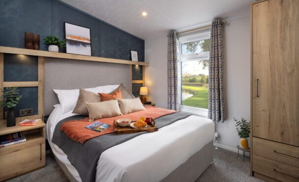 Beverley Holiday Homes