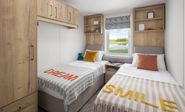 Beverley Holiday Homes