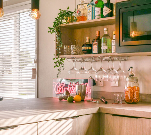 Beverley Holiday Homes