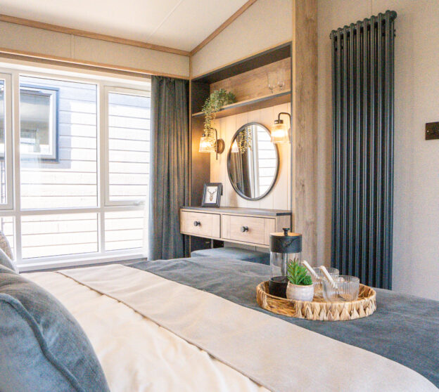 Beverley Holiday Homes