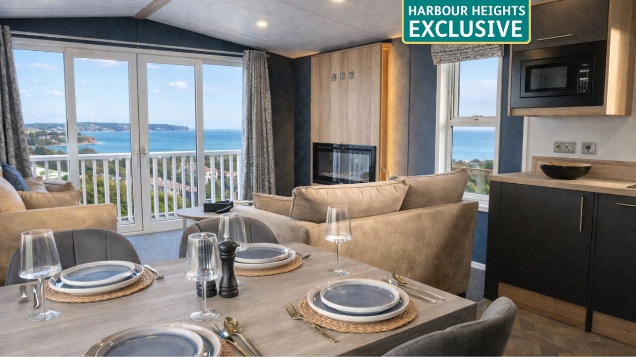 Beverley Holiday Homes