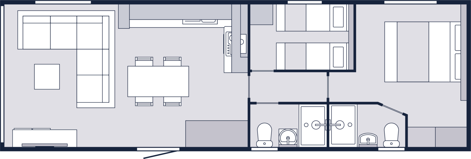Victory Ripley Floorplan