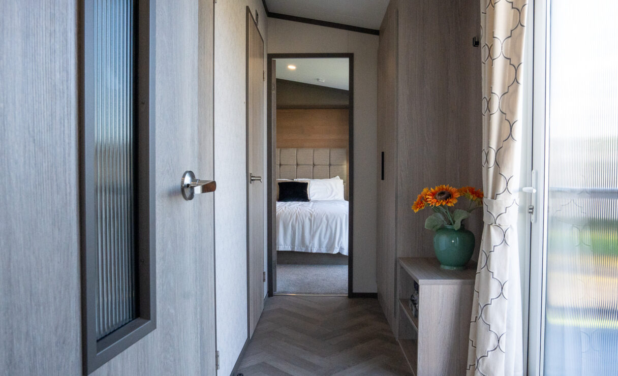 Victory Lakewood Lodge