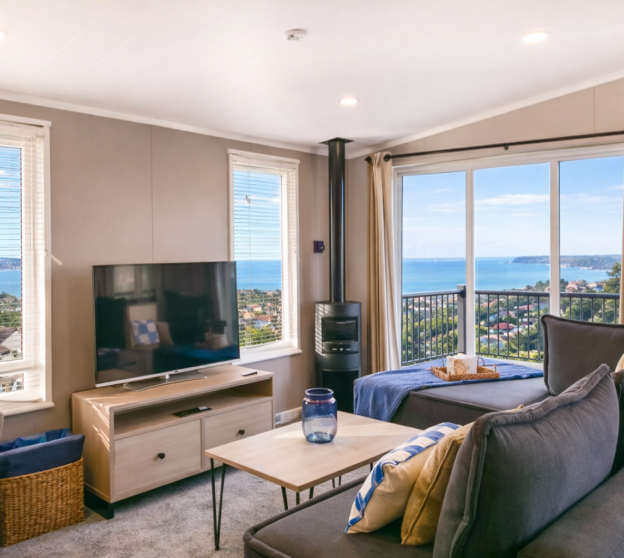 Beverley Holiday Homes