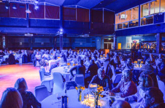 Welcome Back Party Owners 2025-38