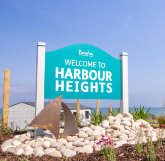 Harbour Heights
