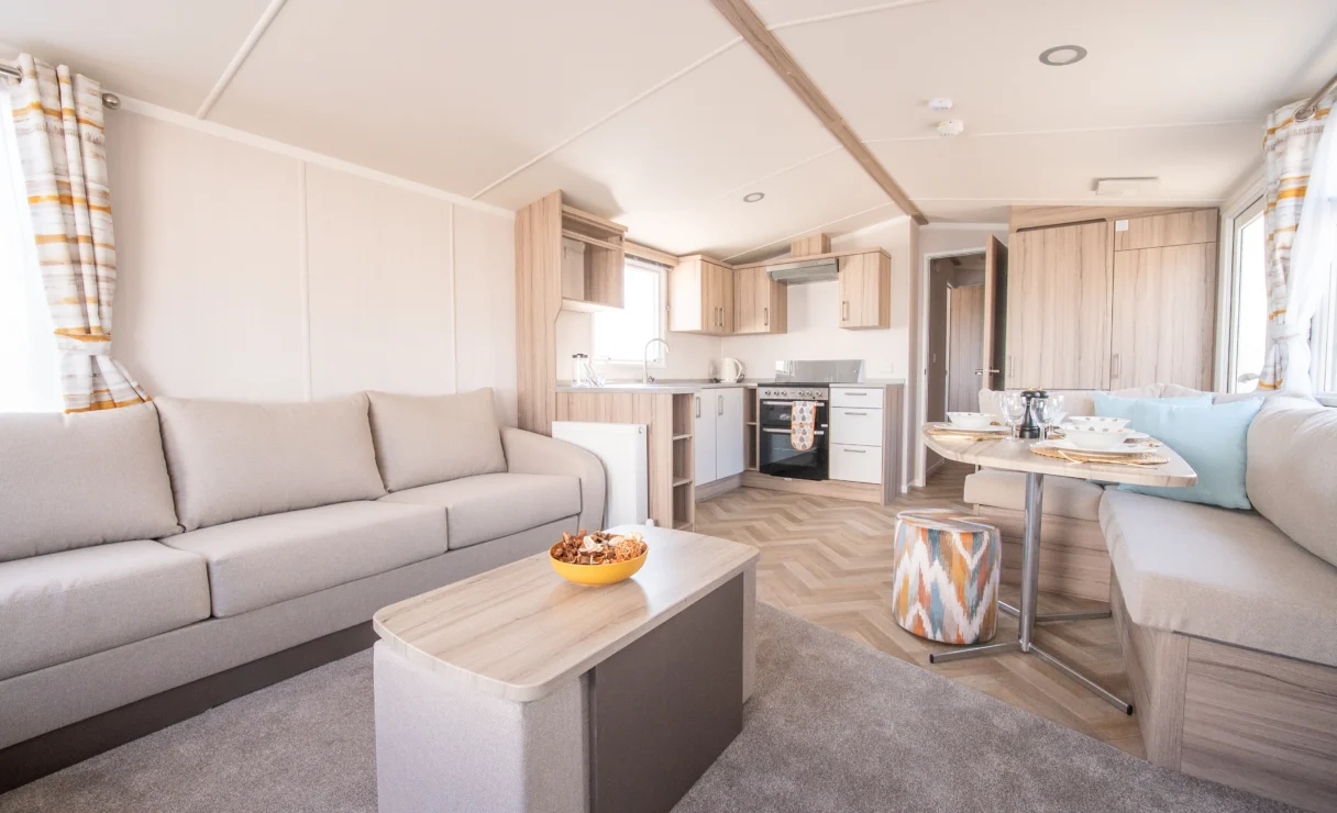 Swift Loire 2026