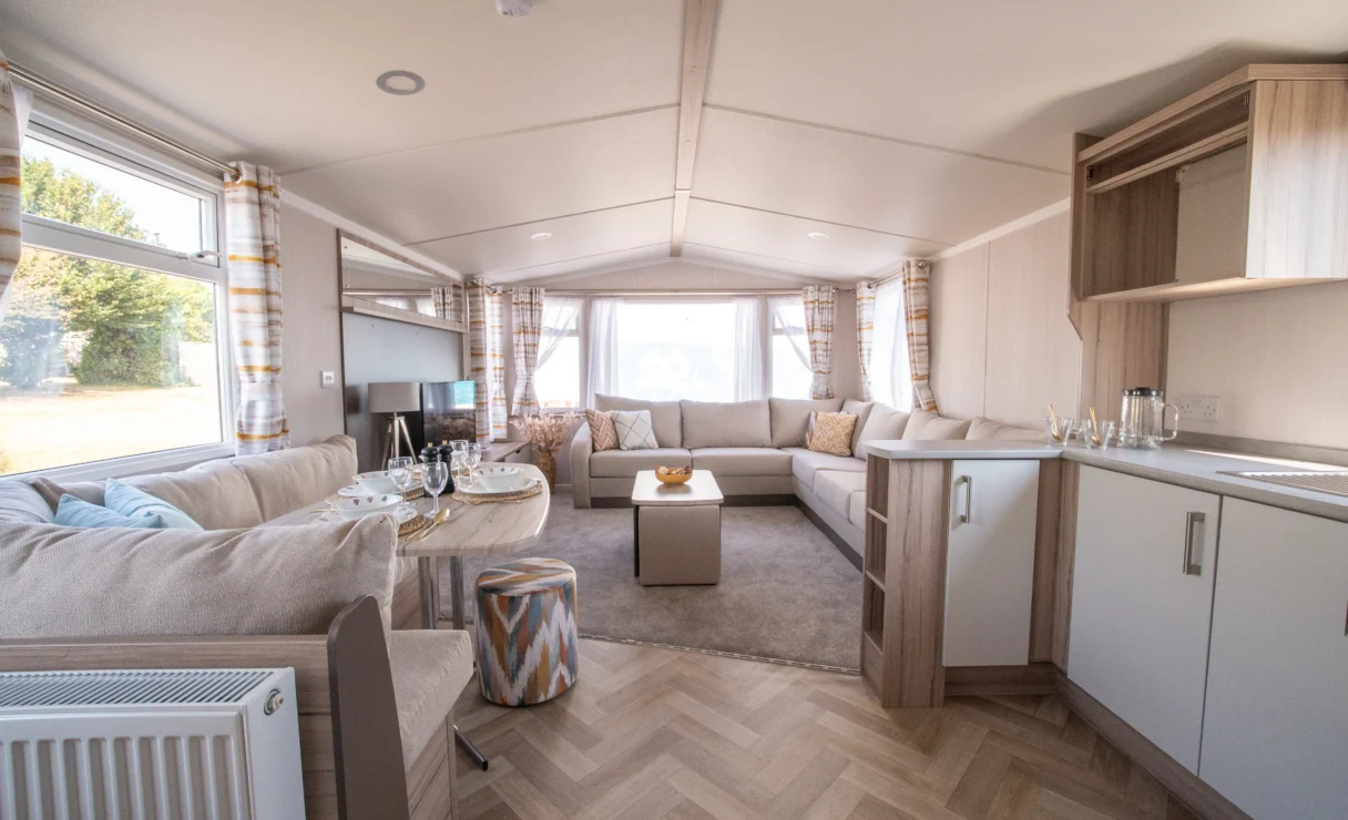Swift Loire 2026