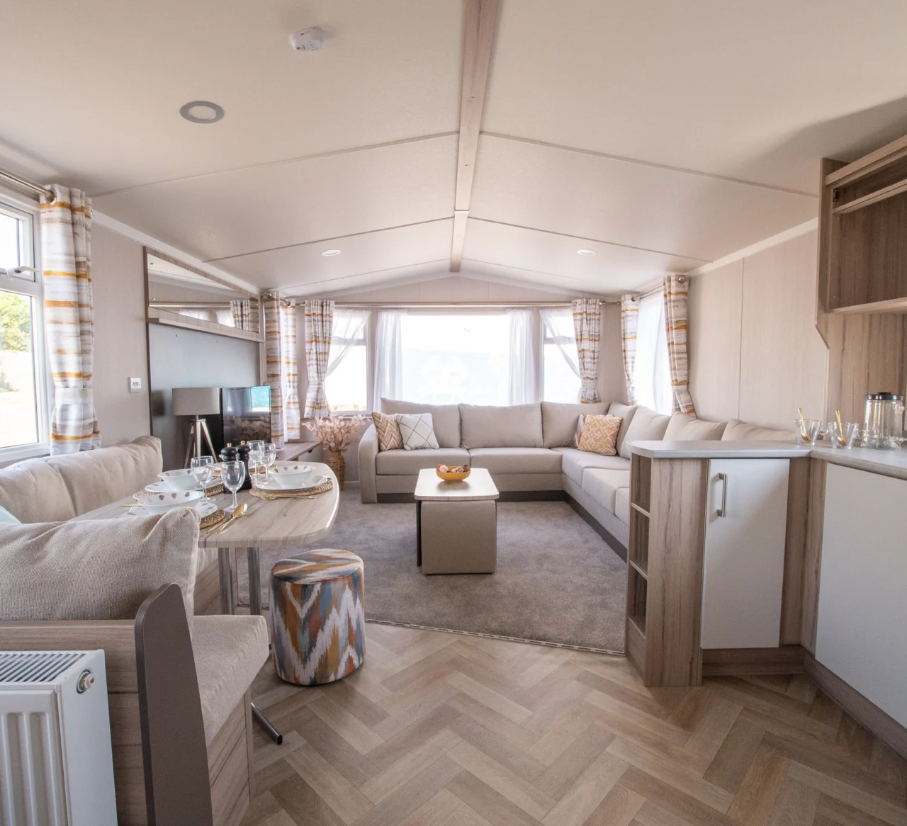 Swift Loire 2026