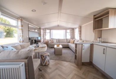 Swift Loire 2026